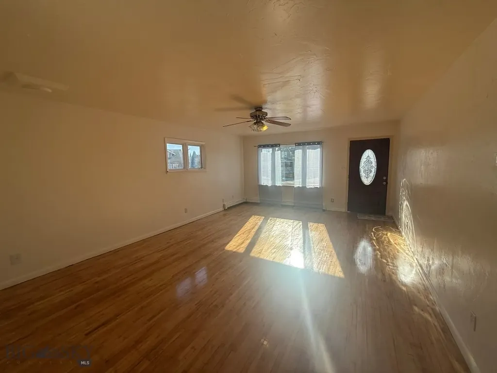 1630 Phillips Avenue Butte MT 59701