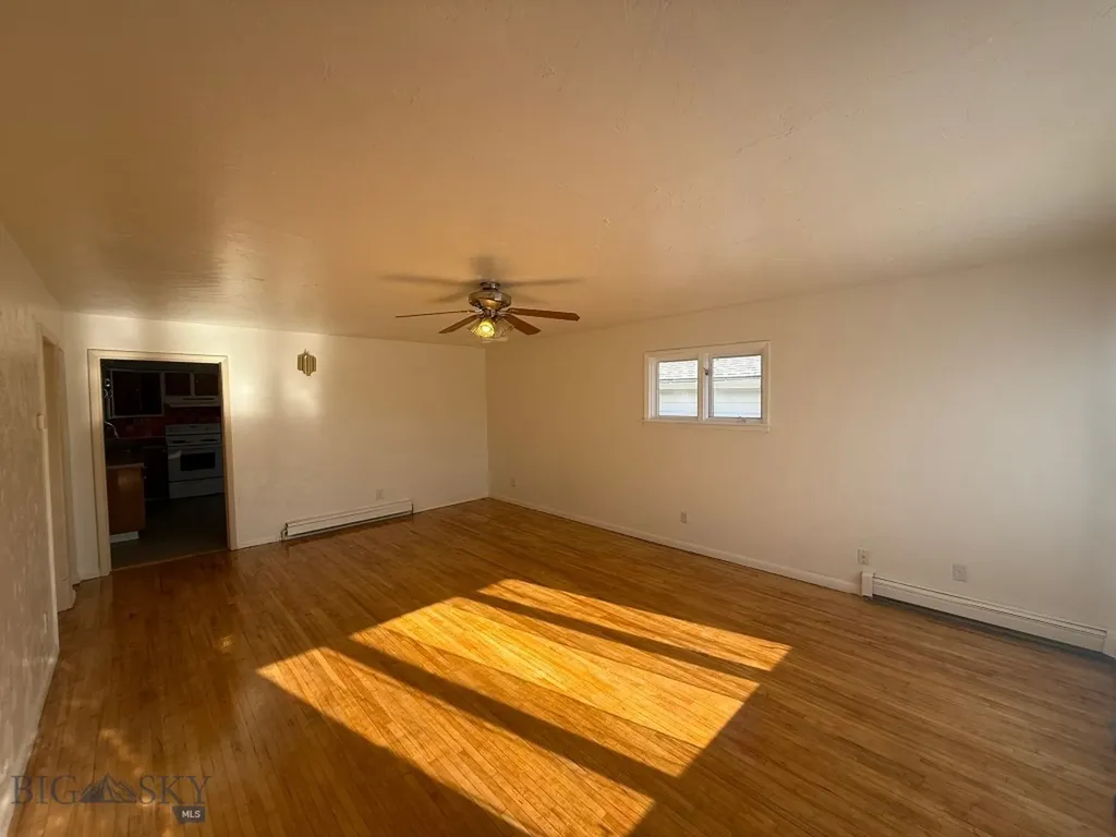 1630 Phillips Avenue Butte MT 59701