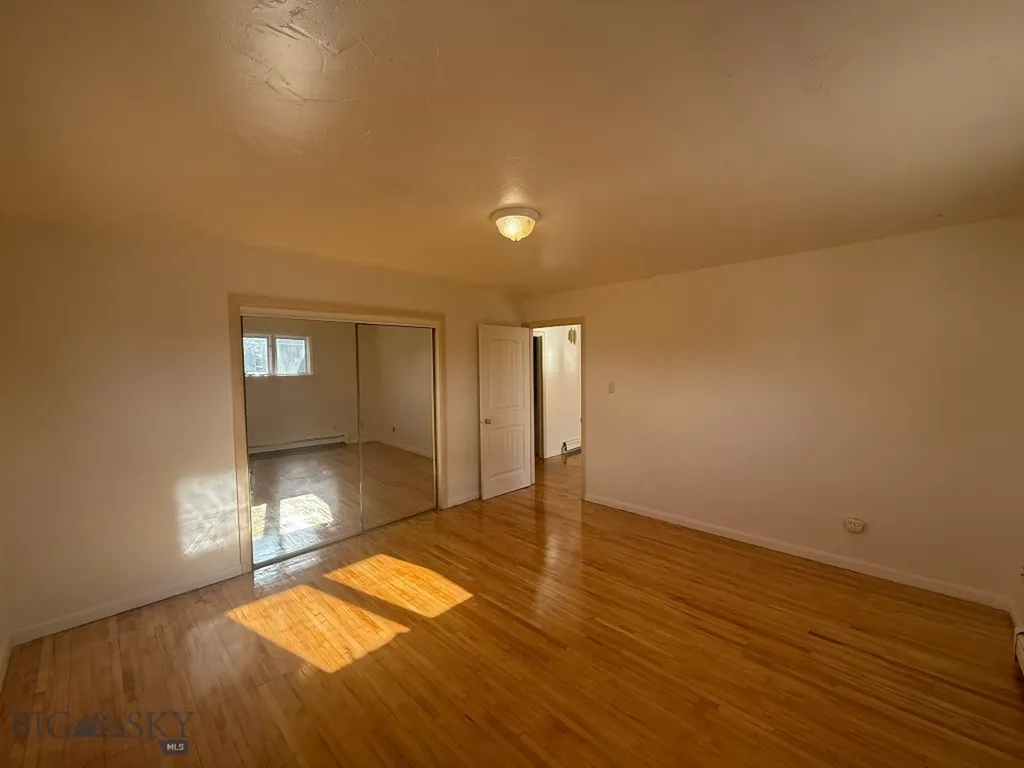 1630 Phillips Avenue Butte MT 59701