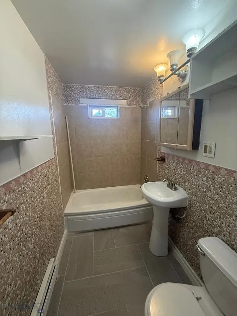 1630 Phillips Avenue Butte MT 59701