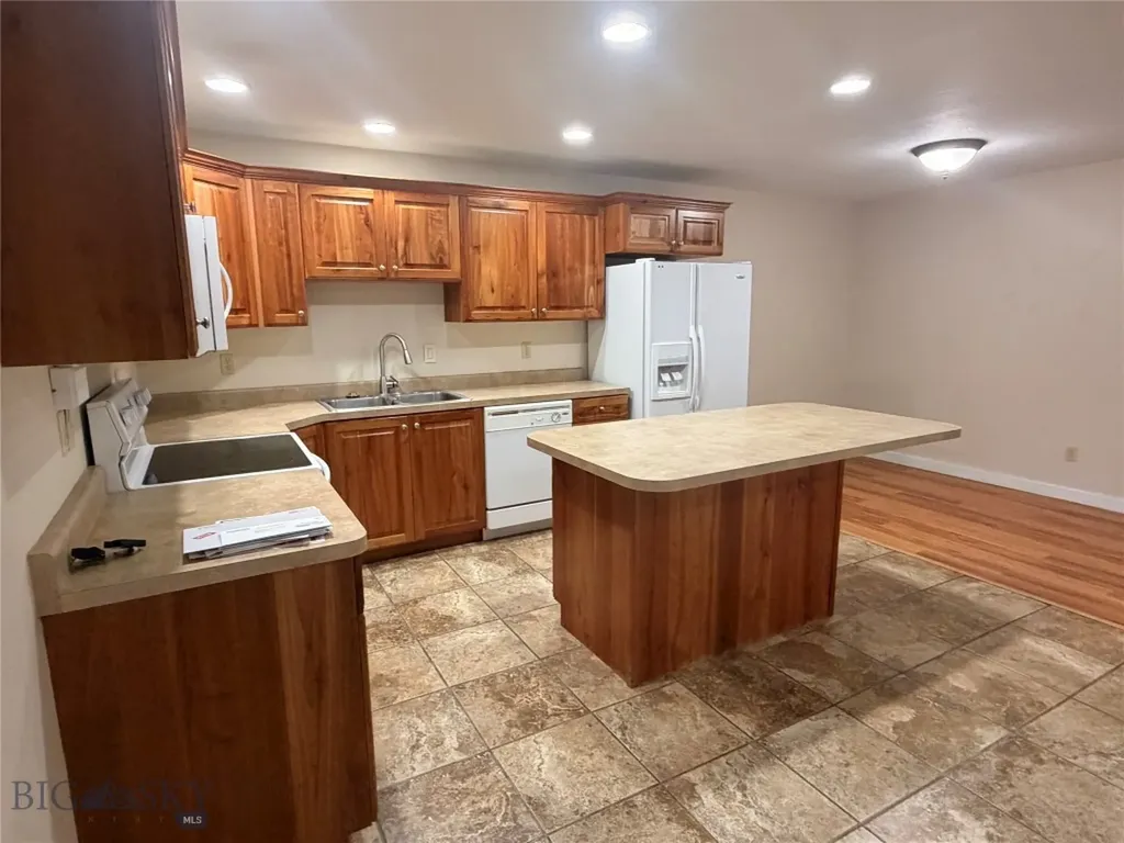 31 Tobacco Root Dillon MT 59725