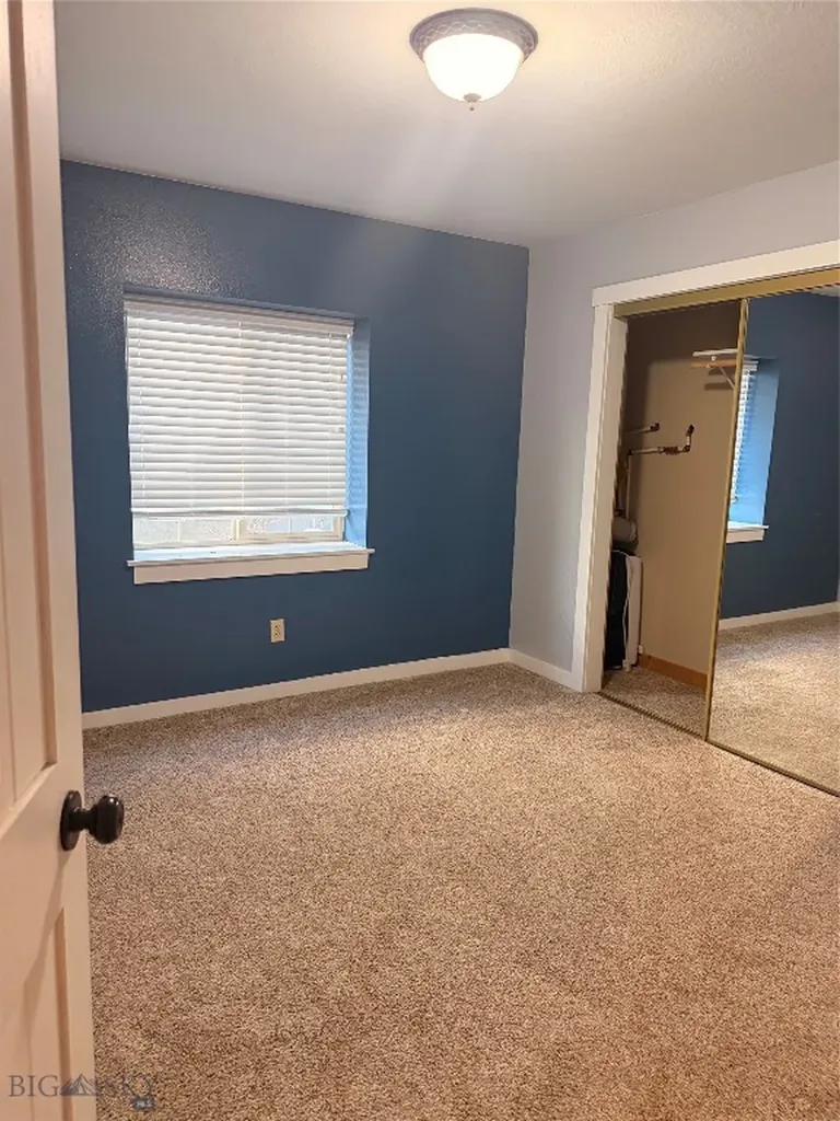 31 Tobacco Root Dillon MT 59725