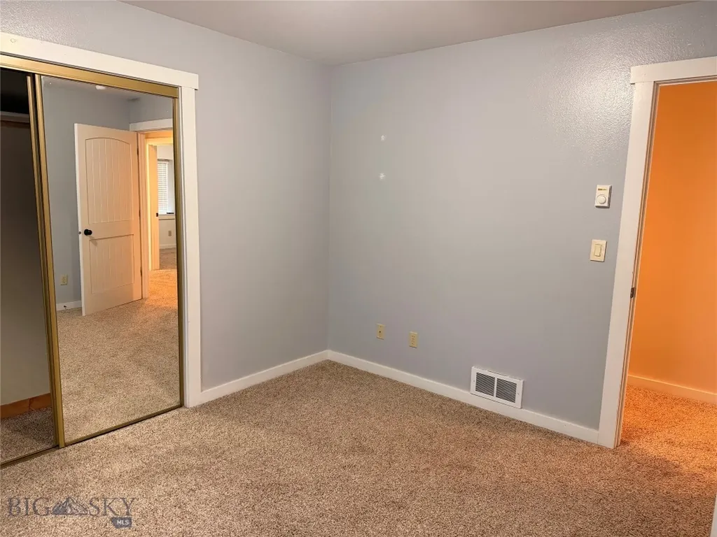 31 Tobacco Root Dillon MT 59725