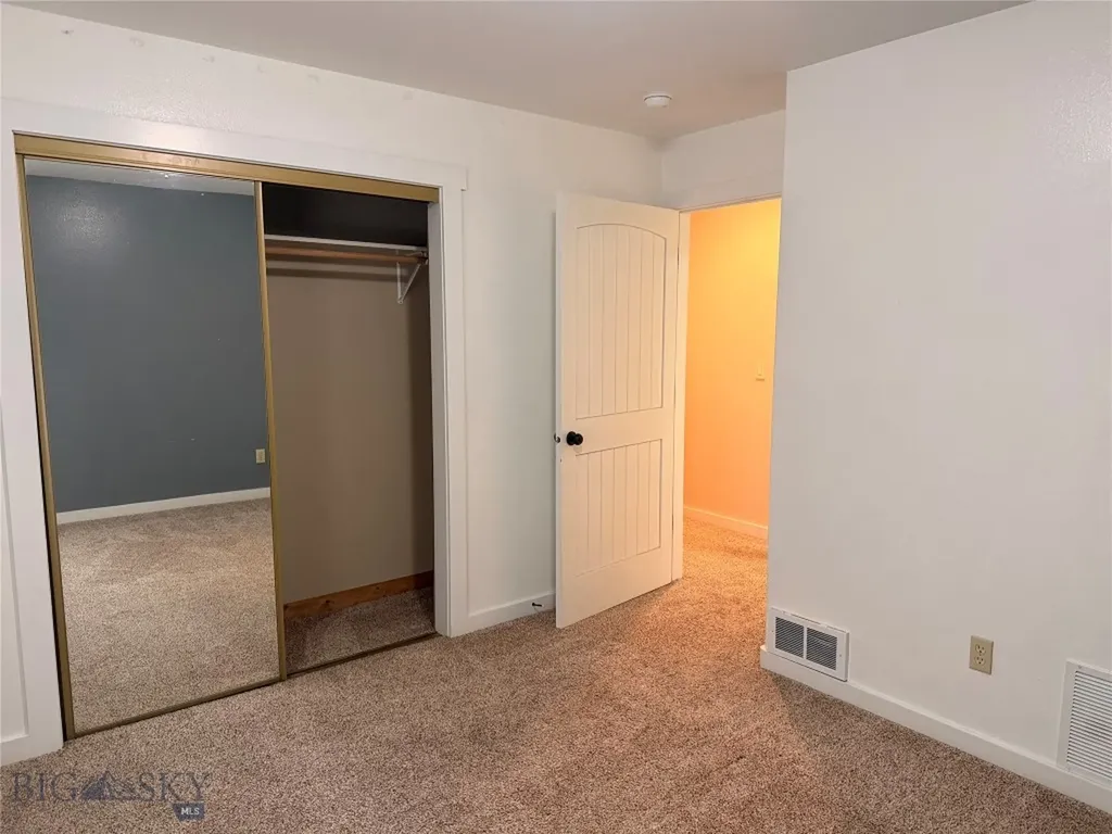 31 Tobacco Root Dillon MT 59725