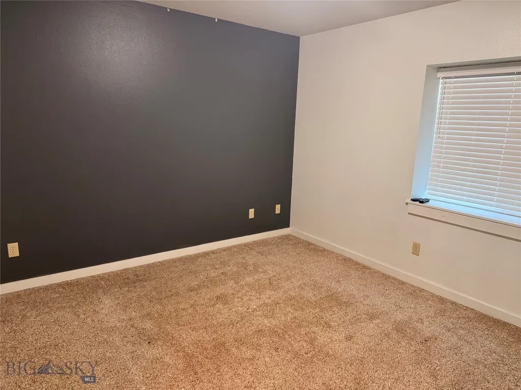 31 Tobacco Root Dillon MT 59725