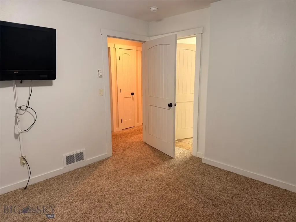 31 Tobacco Root Dillon MT 59725