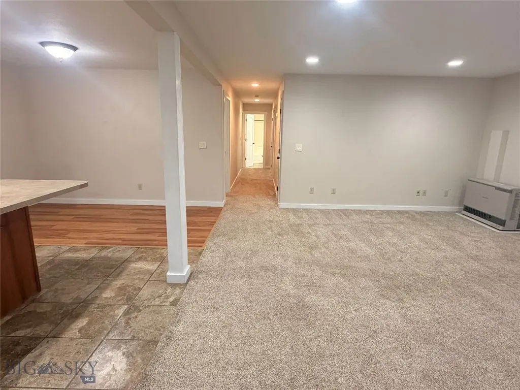 31 Tobacco Root Dillon MT 59725