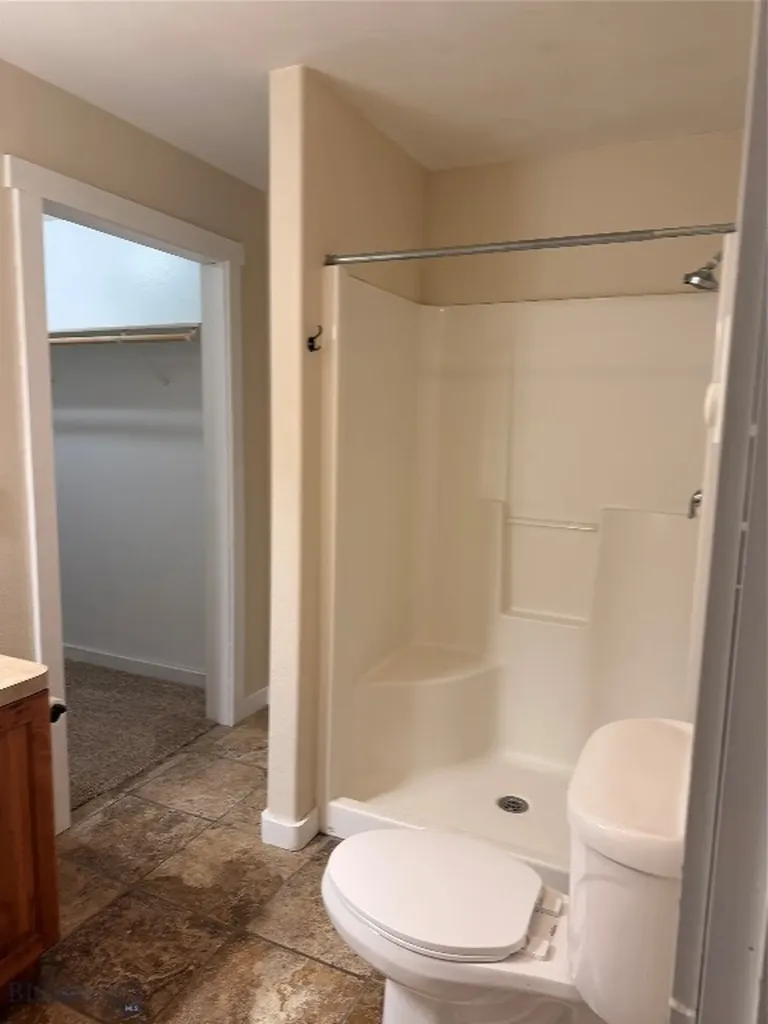 31 Tobacco Root Dillon MT 59725