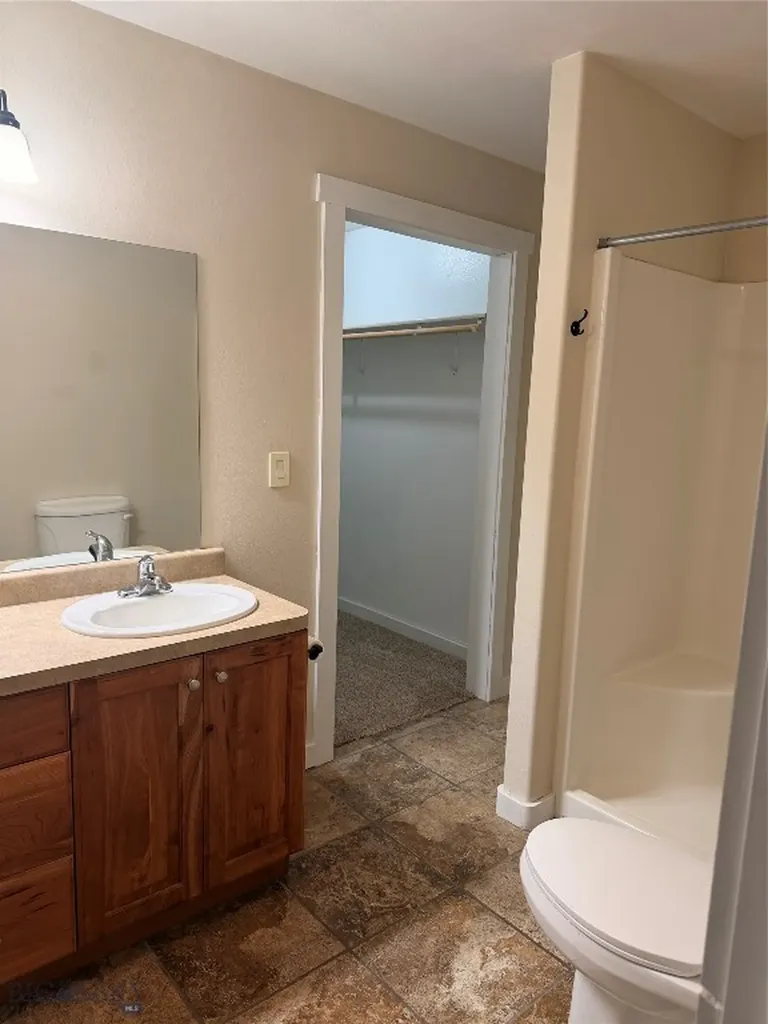 31 Tobacco Root Dillon MT 59725