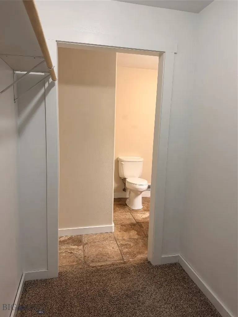 31 Tobacco Root Dillon MT 59725