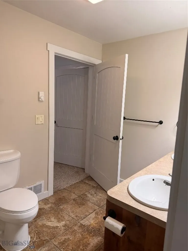 31 Tobacco Root Dillon MT 59725