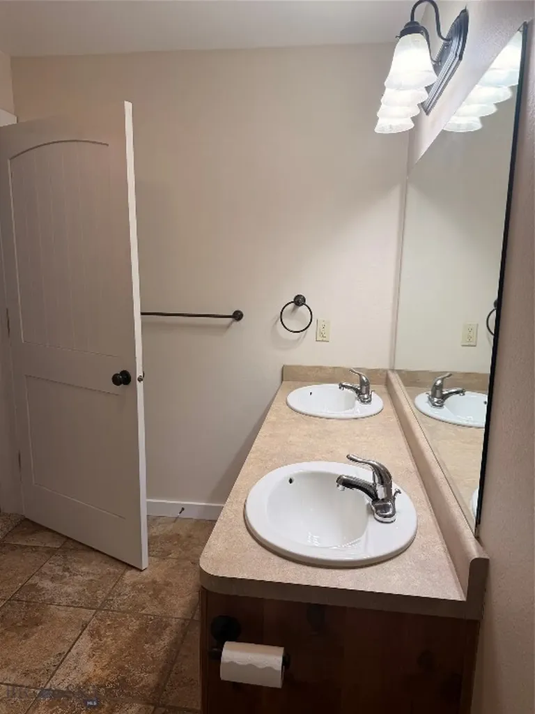31 Tobacco Root Dillon MT 59725