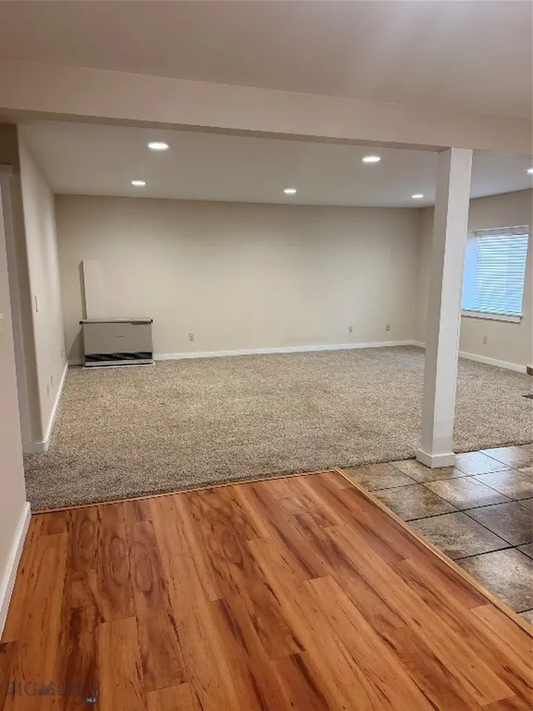 31 Tobacco Root Dillon MT 59725