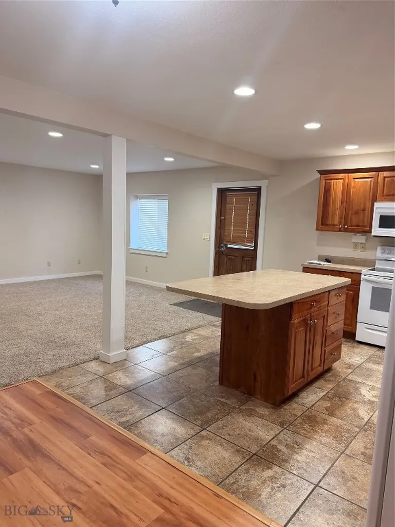 31 Tobacco Root Dillon MT 59725