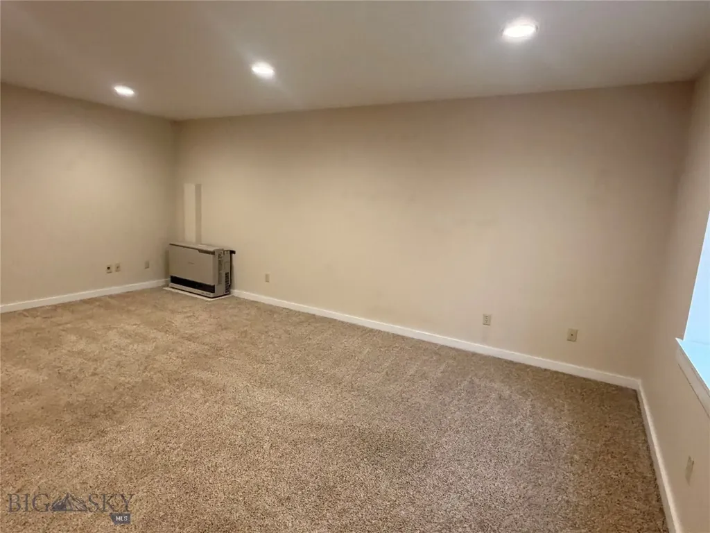 31 Tobacco Root Dillon MT 59725