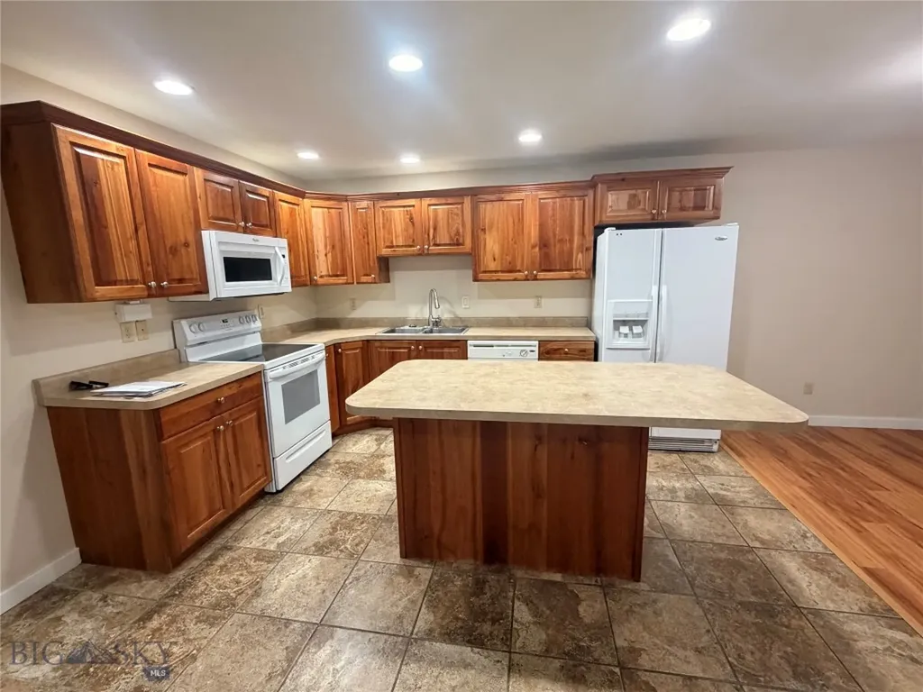31 Tobacco Root Dillon MT 59725
