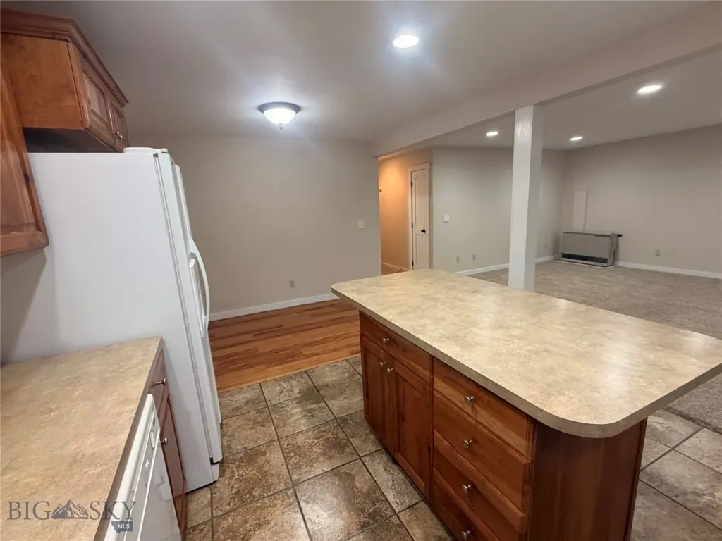 31 Tobacco Root Dillon MT 59725
