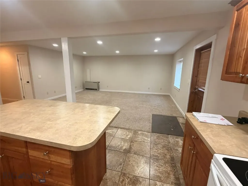 31 Tobacco Root Dillon MT 59725