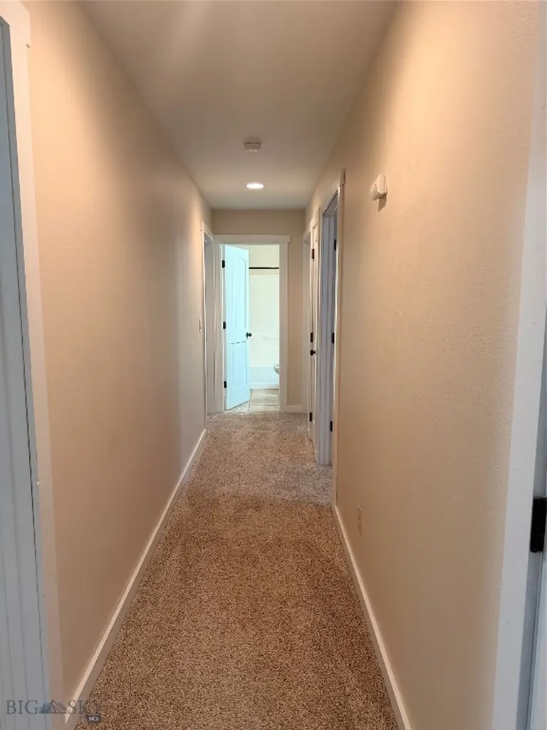 31 Tobacco Root Dillon MT 59725