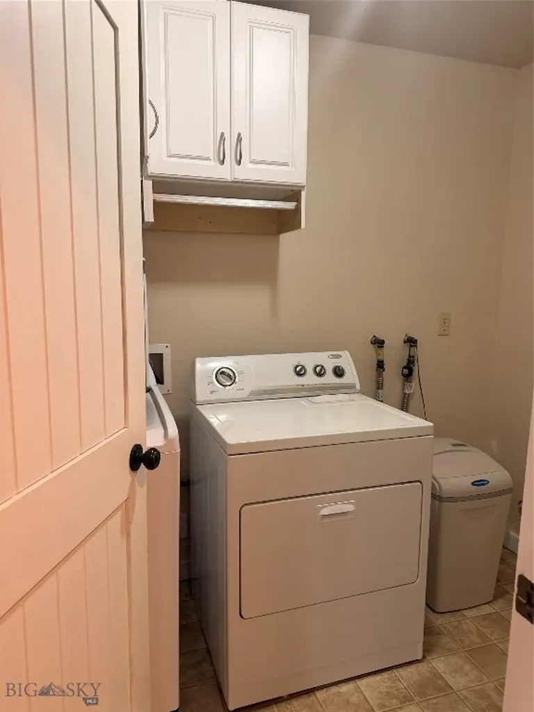 31 Tobacco Root Dillon MT 59725