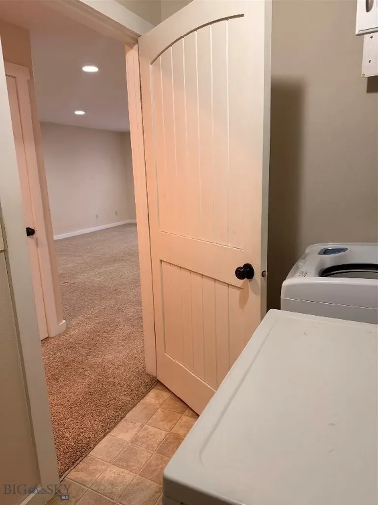 31 Tobacco Root Dillon MT 59725