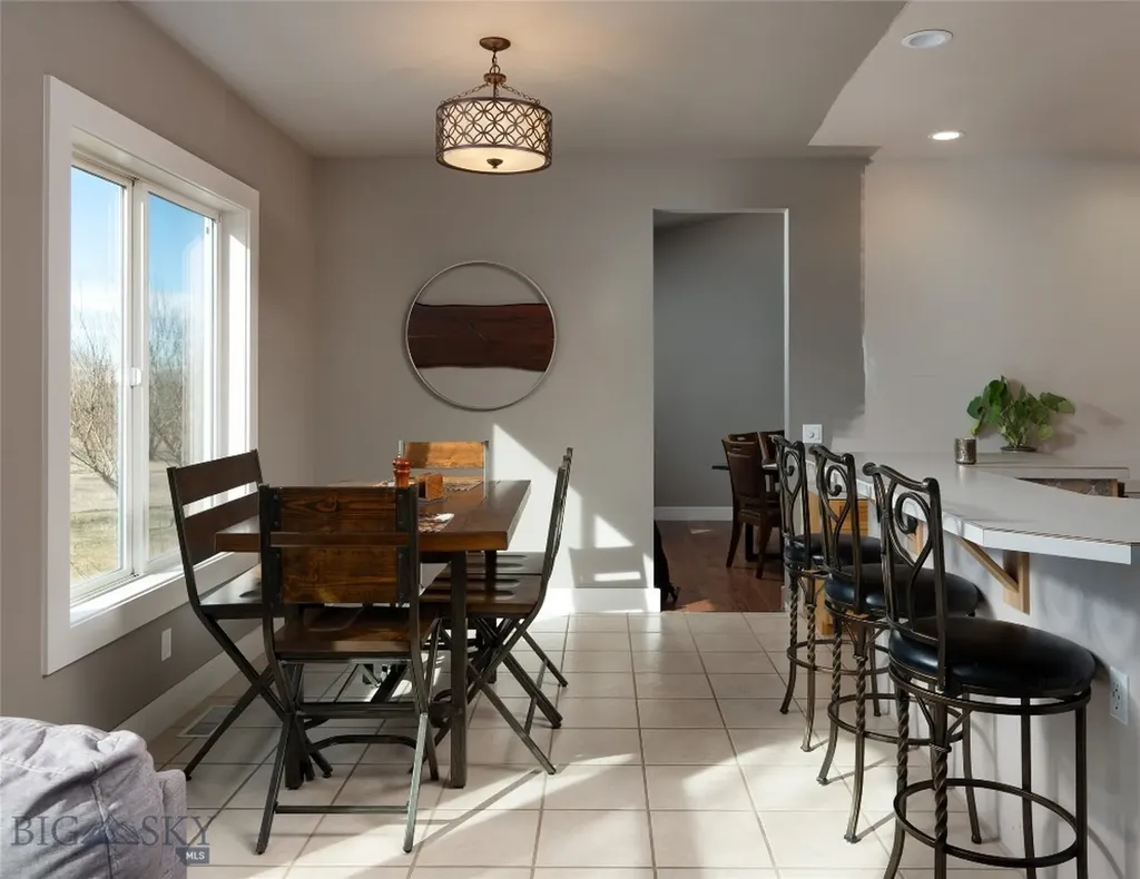 749 Summer Ridge Road Bozeman MT 59715