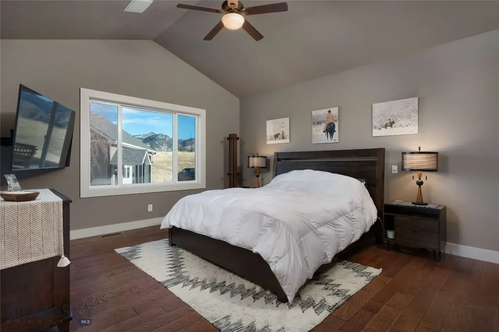 749 Summer Ridge Road Bozeman MT 59715