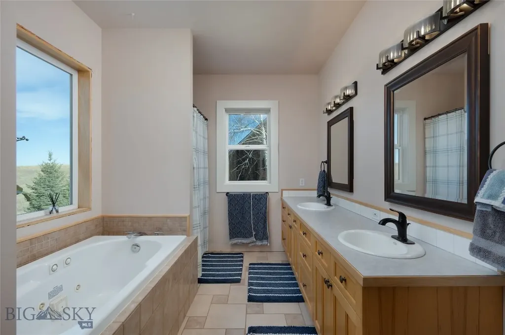 749 Summer Ridge Road Bozeman MT 59715