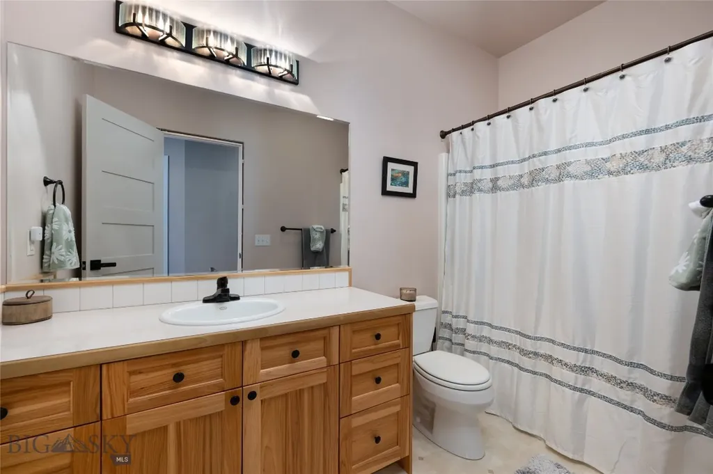 749 Summer Ridge Road Bozeman MT 59715