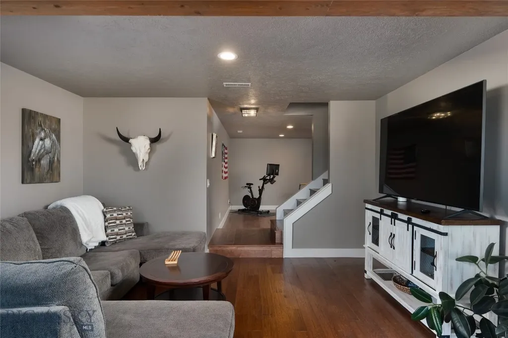 749 Summer Ridge Road Bozeman MT 59715