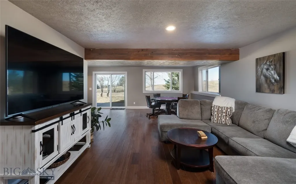 749 Summer Ridge Road Bozeman MT 59715