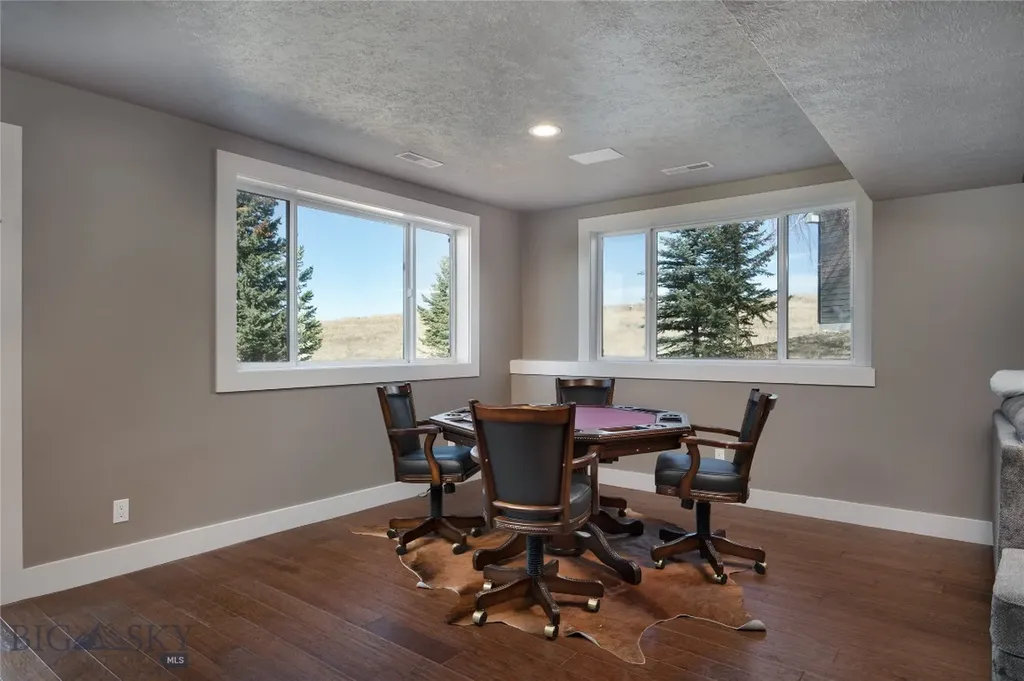 749 Summer Ridge Road Bozeman MT 59715
