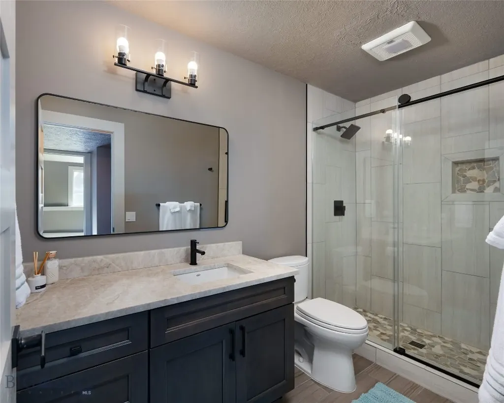 749 Summer Ridge Road Bozeman MT 59715