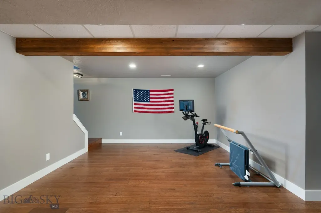 749 Summer Ridge Road Bozeman MT 59715