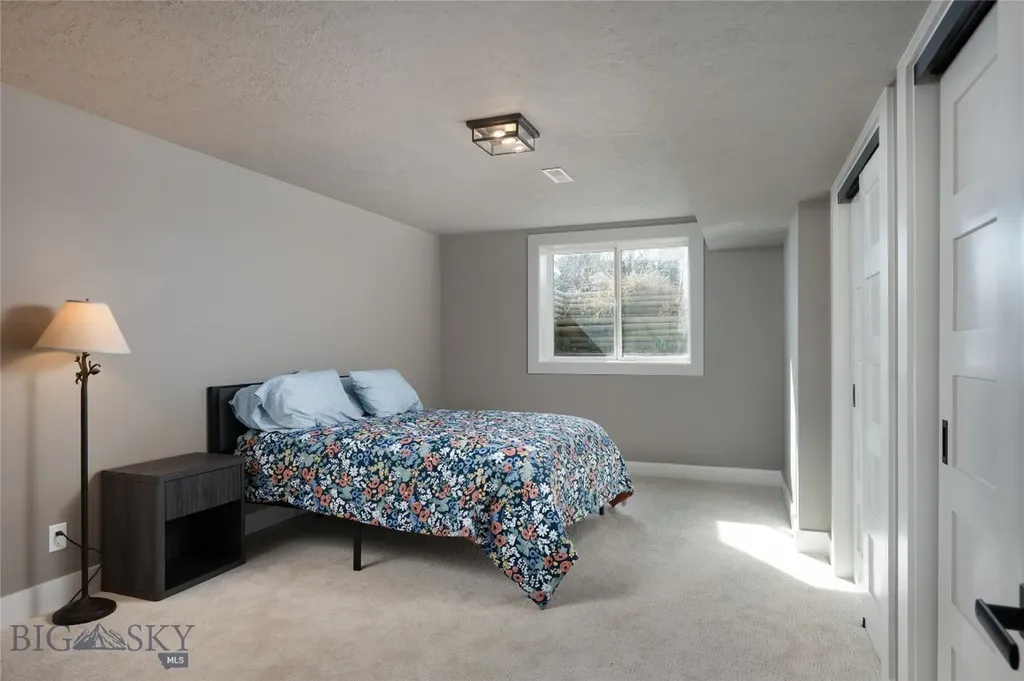 749 Summer Ridge Road Bozeman MT 59715