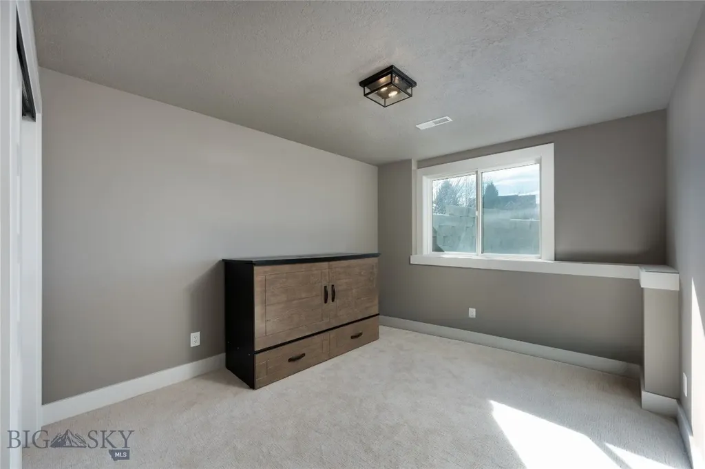 749 Summer Ridge Road Bozeman MT 59715