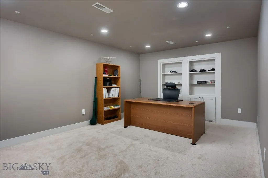 749 Summer Ridge Road Bozeman MT 59715