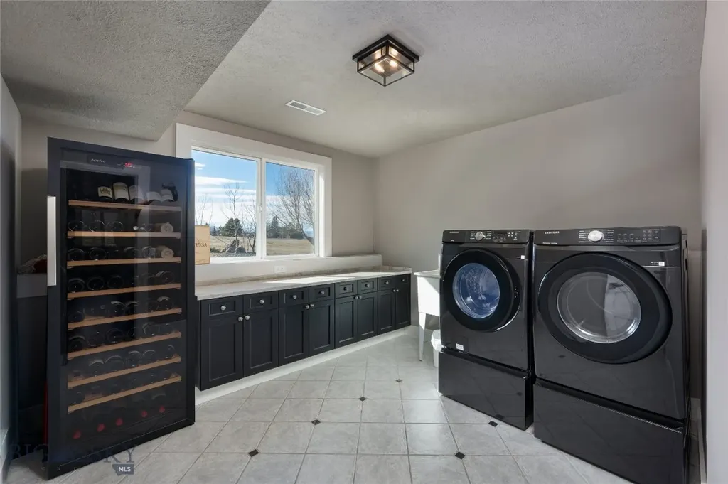 749 Summer Ridge Road Bozeman MT 59715