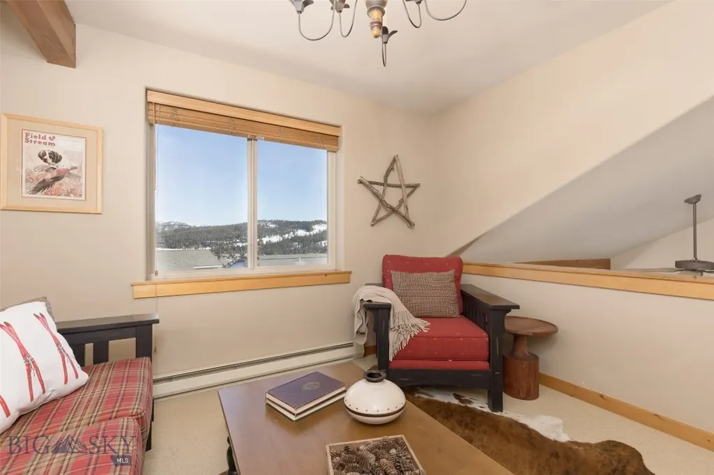 49 Bear Trap Lane Big Sky MT 59716