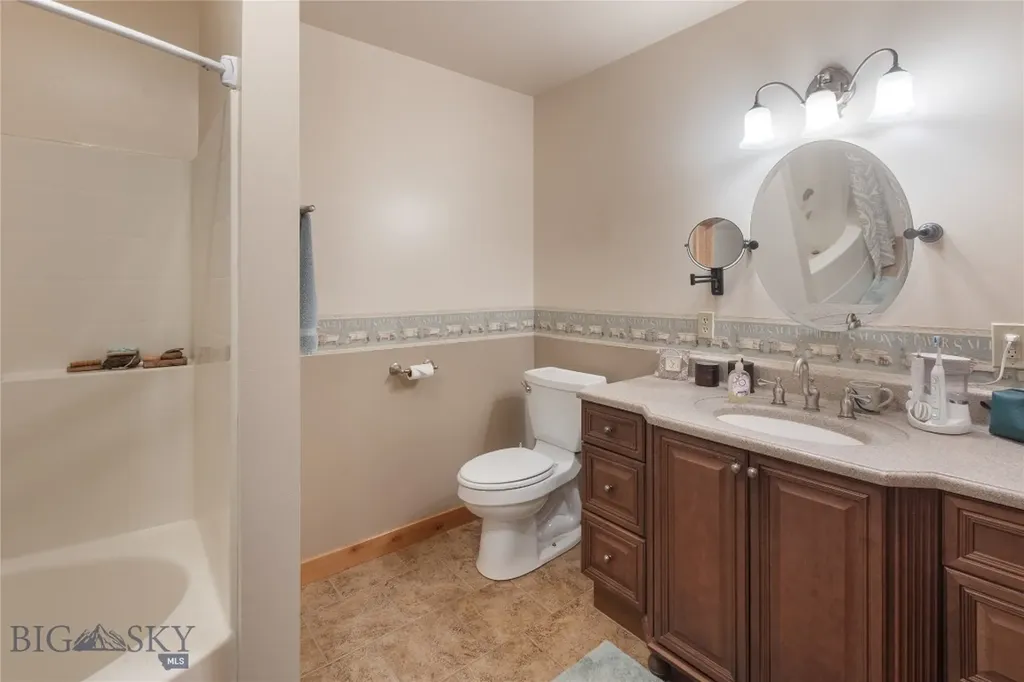 380 Albro Lane Willow Creek MT 59760