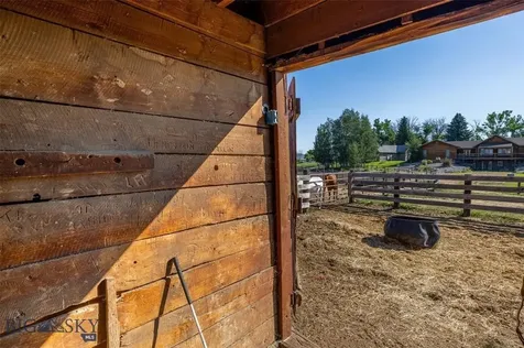 380 Albro Lane Willow Creek MT 59760