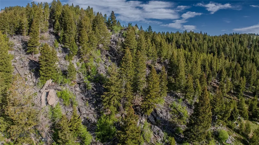 72 Big Indian Gulch Clancy MT 59634