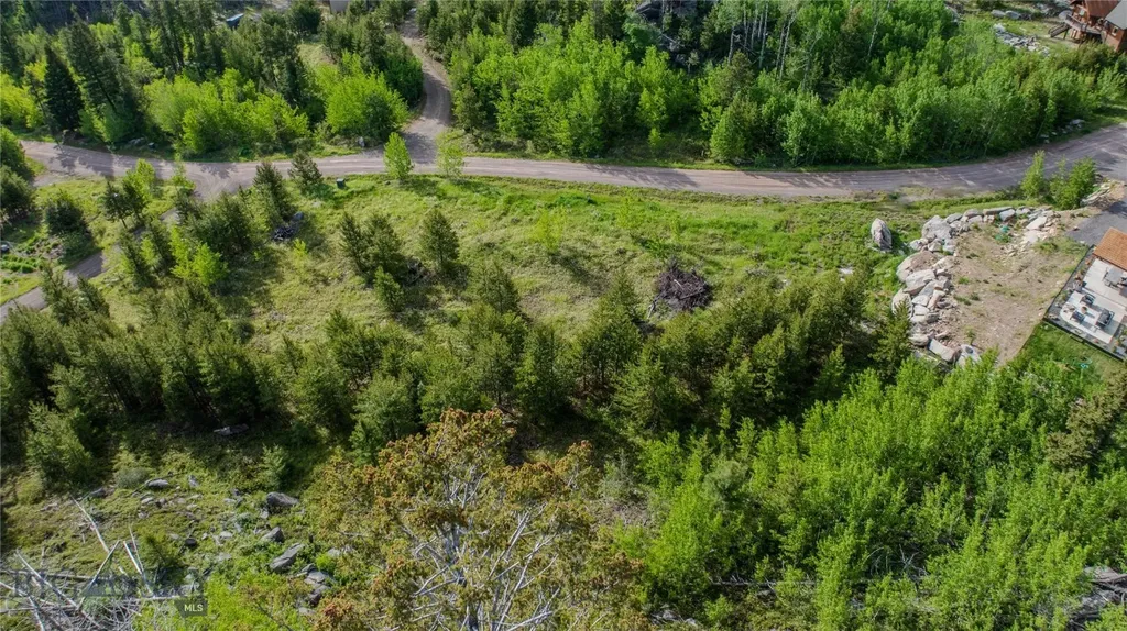 72 Big Indian Gulch Clancy MT 59634