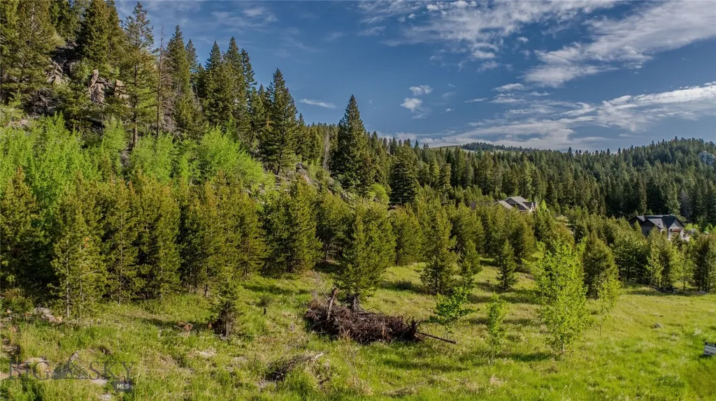 72 Big Indian Gulch Clancy MT 59634