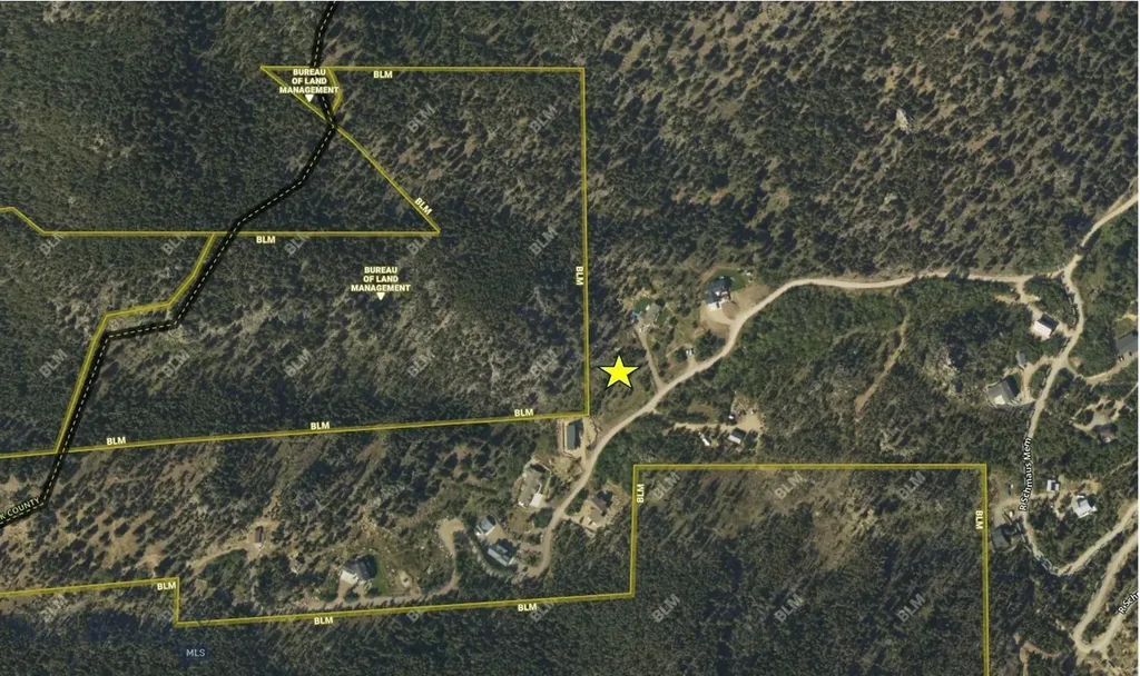 72 Big Indian Gulch Clancy MT 59634