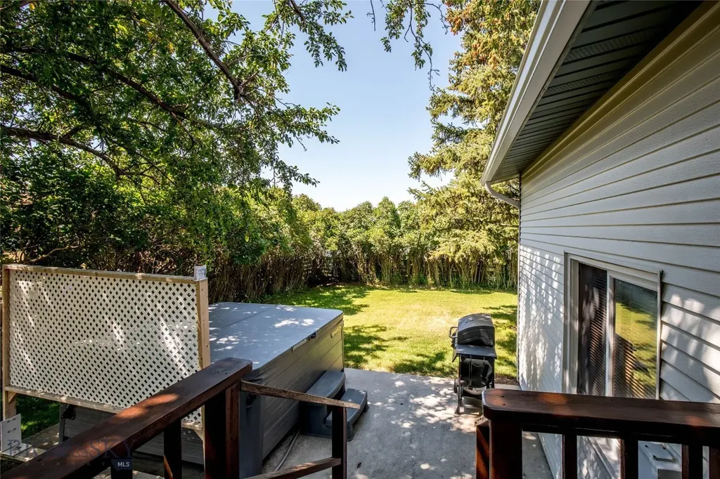 204 Boundary Street Sheridan MT 59749