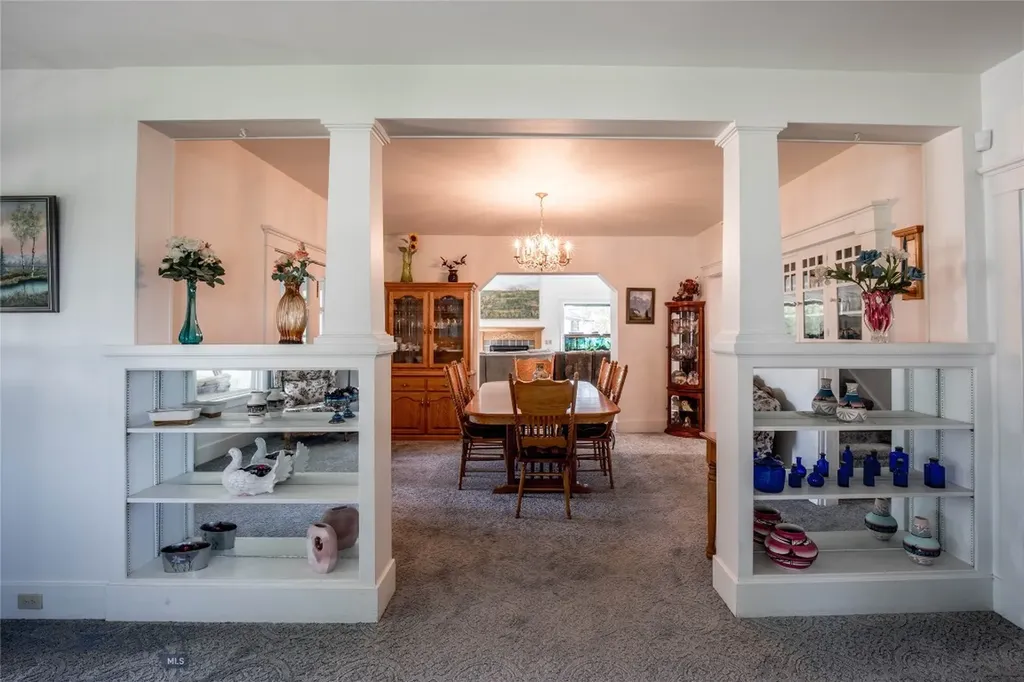 204 Boundary Street Sheridan MT 59749