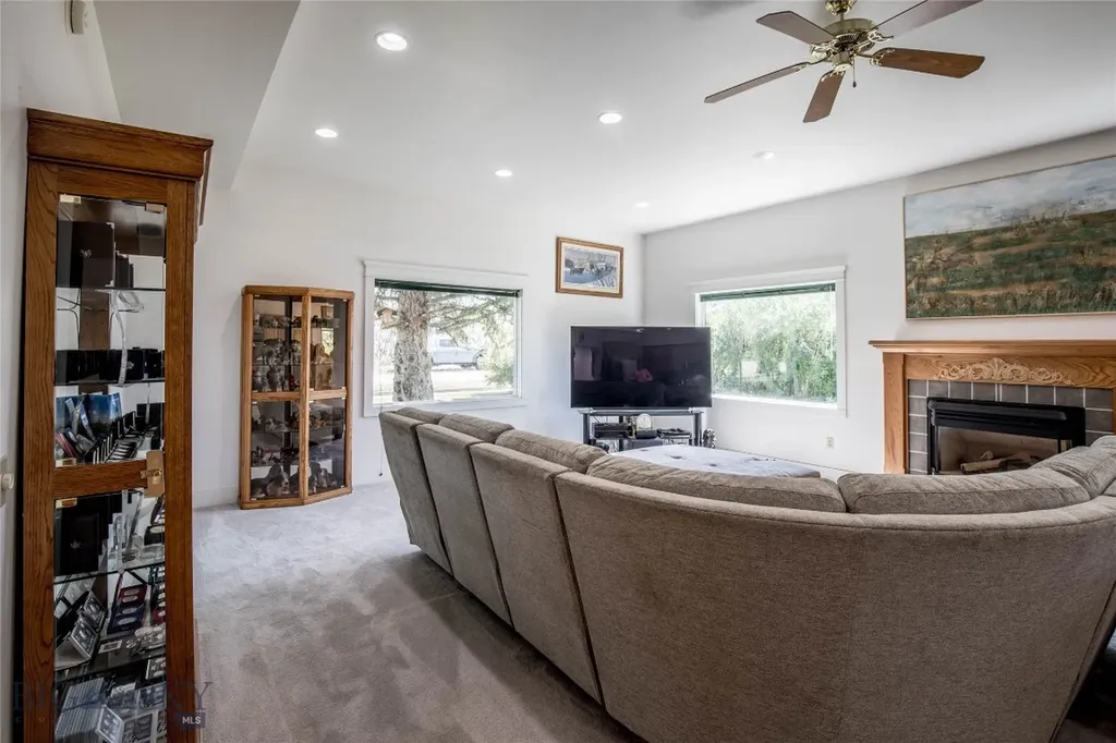 204 Boundary Street Sheridan MT 59749