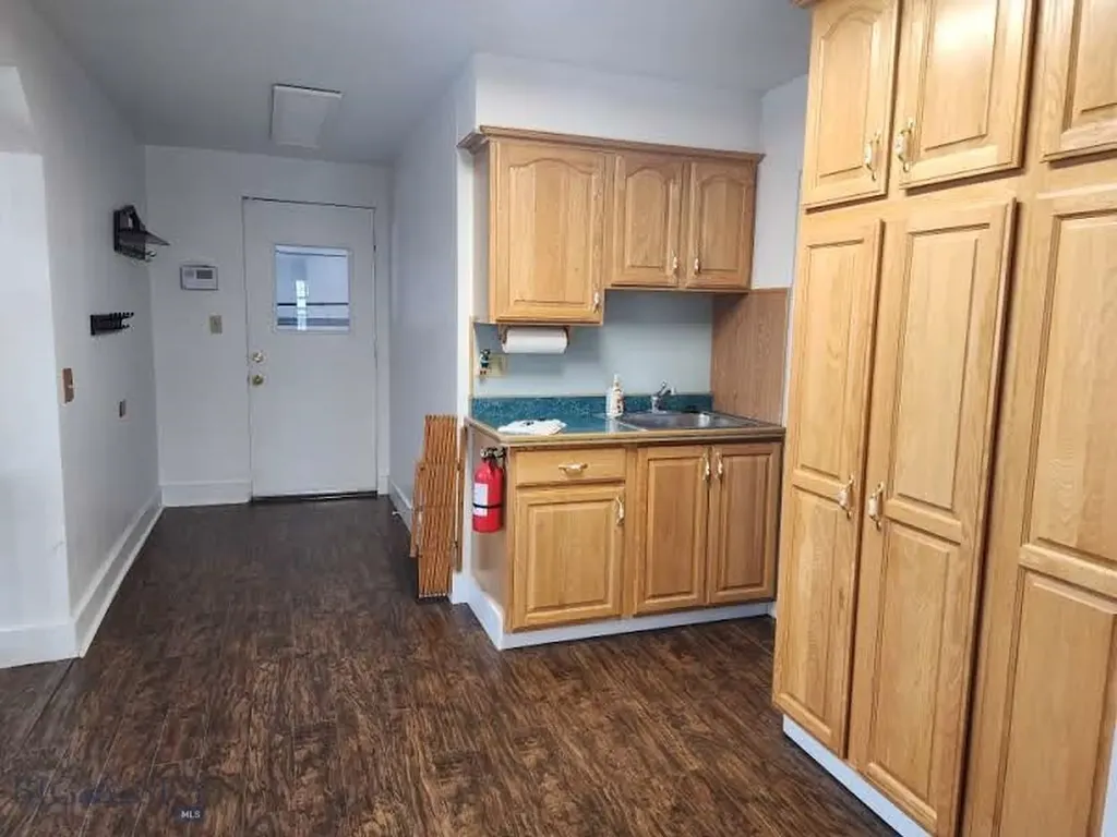 204 Boundary Street Sheridan MT 59749