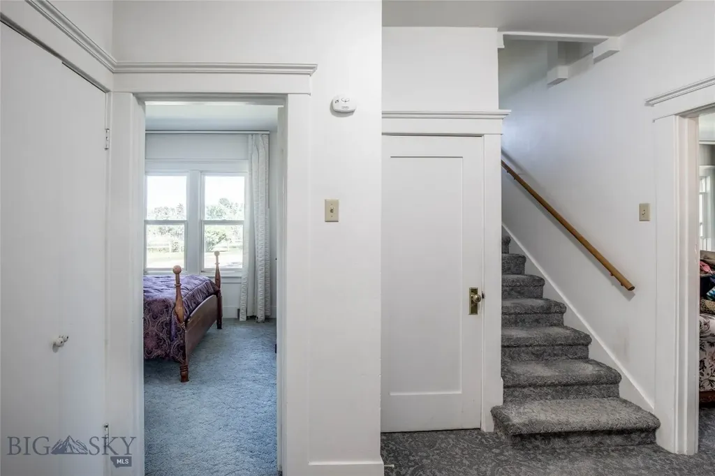 204 Boundary Street Sheridan MT 59749